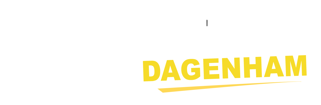 Cheap Skip Hire